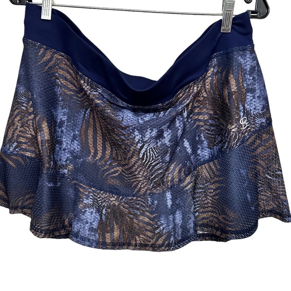 SOFIBELLA Pants - NWT SOFIBELLA Skort